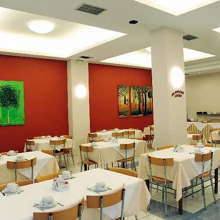έλενα Ναύπλιο