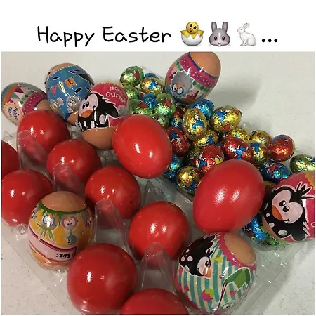 Elena Hotell Nafplion