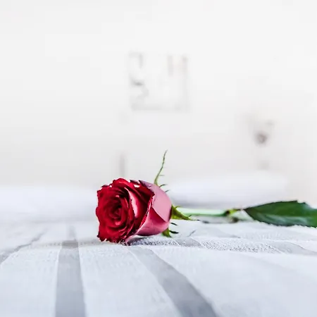 έλενα Ξενοδοχείο 2*