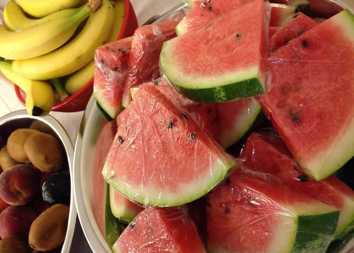 Ξενοδοχείο έλενα Ναύπλιο