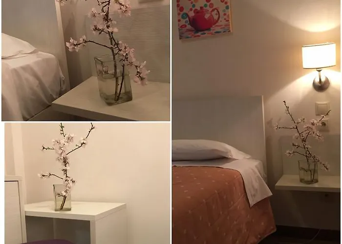 έλενα Ναύπλιο