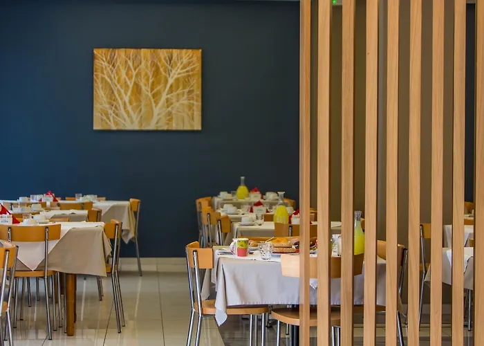 Ξενοδοχείο έλενα 2*