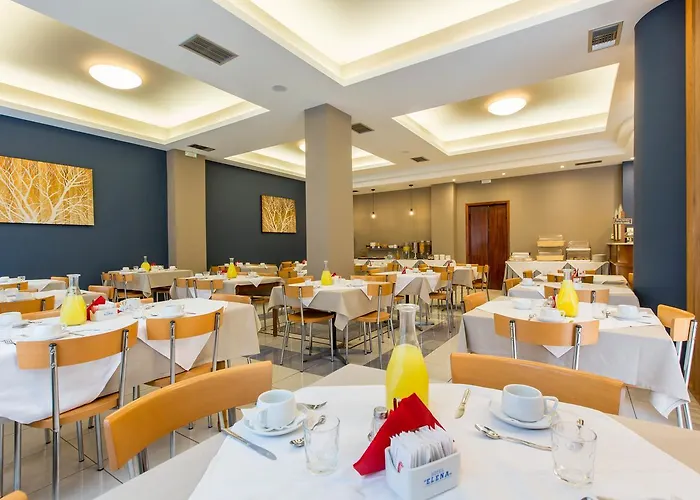 έλενα Ναύπλιο