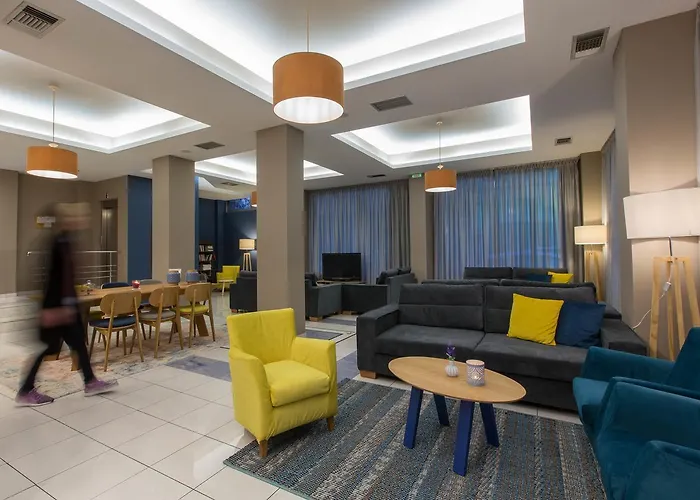 έλενα Ναύπλιο