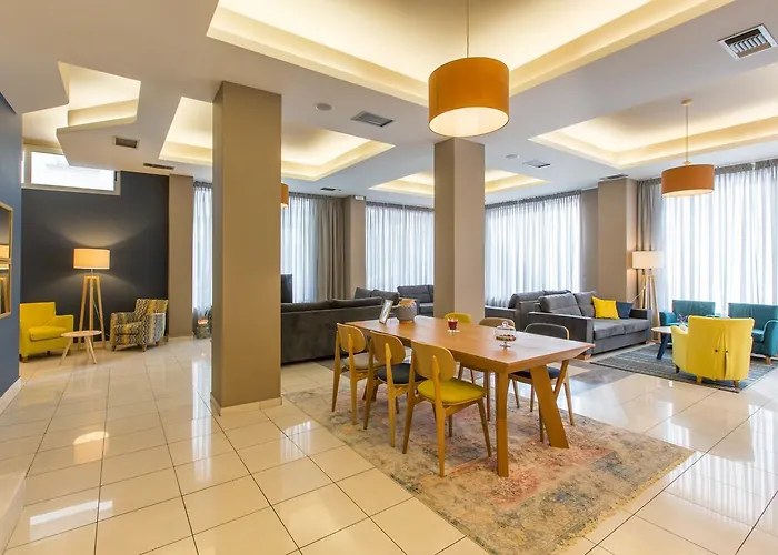 έλενα Ναύπλιο