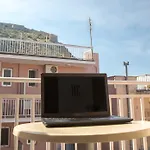 Elena Ξενοδοχείο 2*