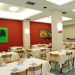 Elena Ναύπλιο
