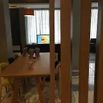 Hotel Elena