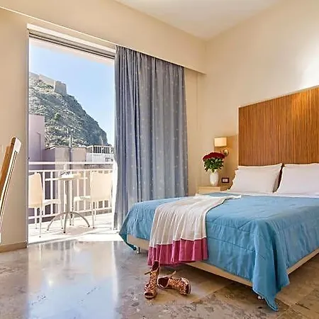 Elena Hotel