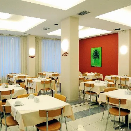 Elena Hotel