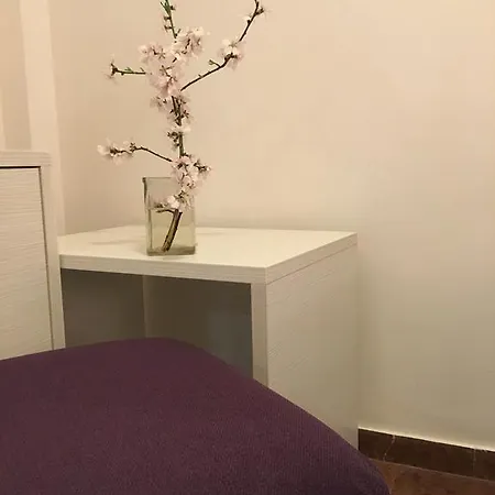 Elena Hotel