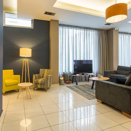 Hotel Elena