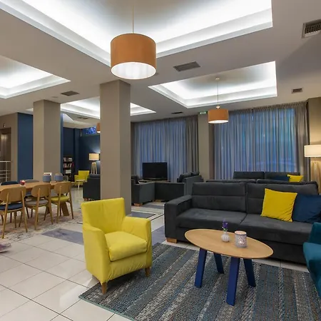 Elena نافبليو