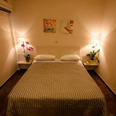 Elena Hotel