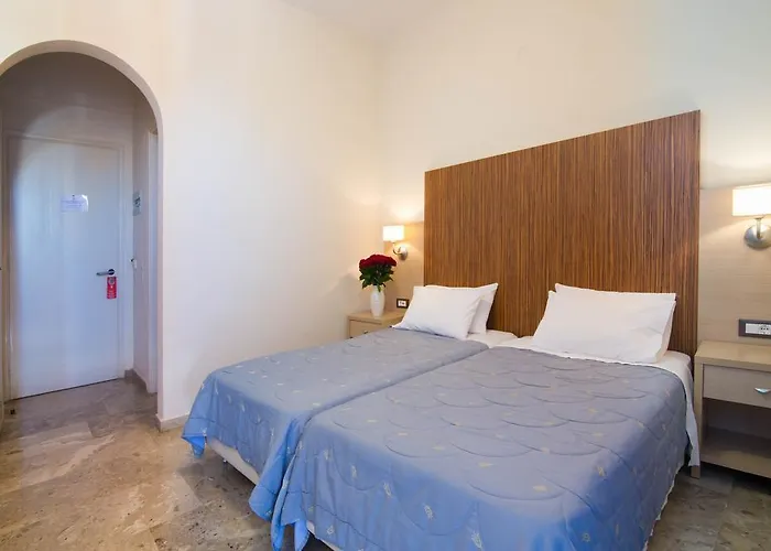 Ξενοδοχείο έλενα Ναύπλιο