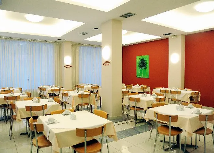 έλενα Ξενοδοχείο