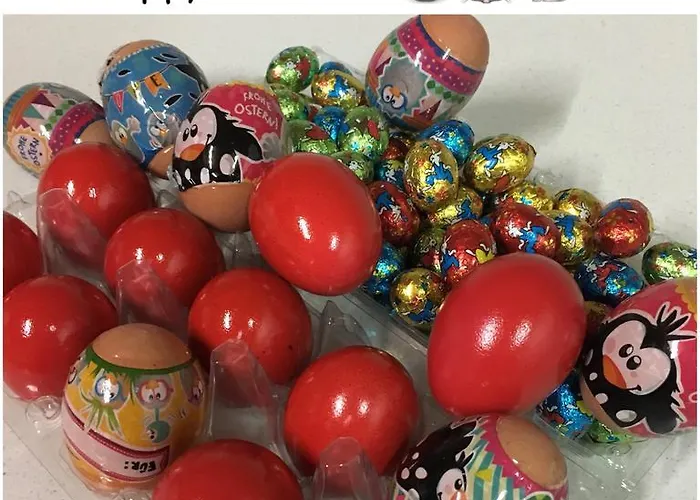 έλενα Ξενοδοχείο Ναύπλιο