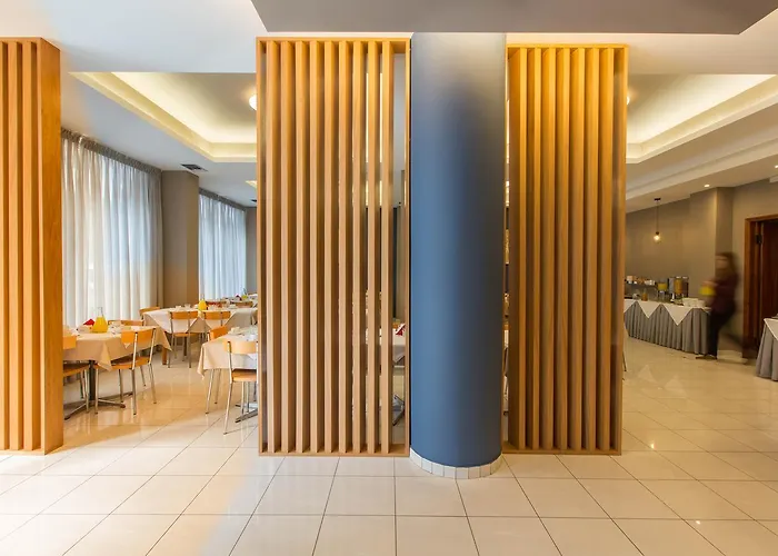 έλενα Ναύπλιο